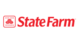State Farm