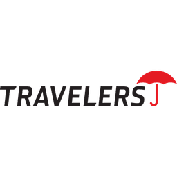 Travelers